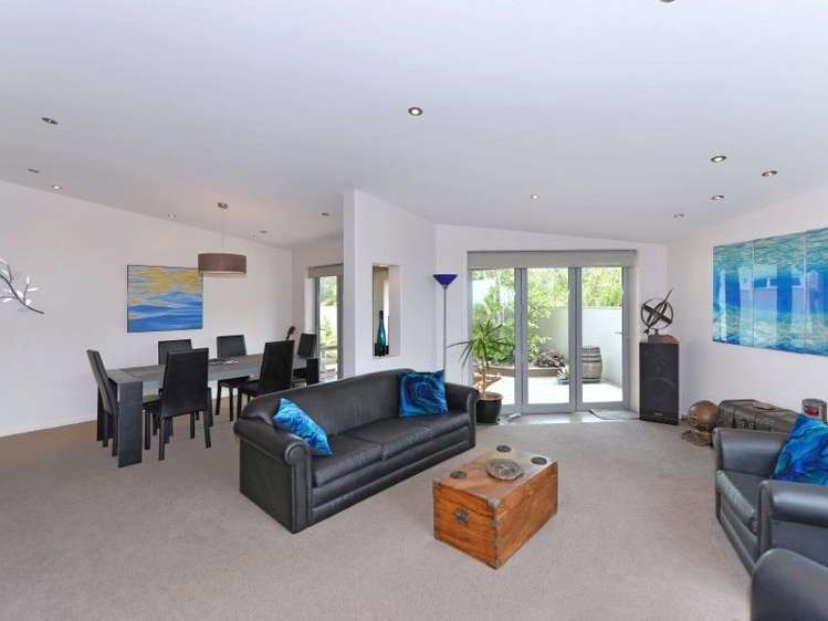 214 Rarangi Beach Road Rarangi_11