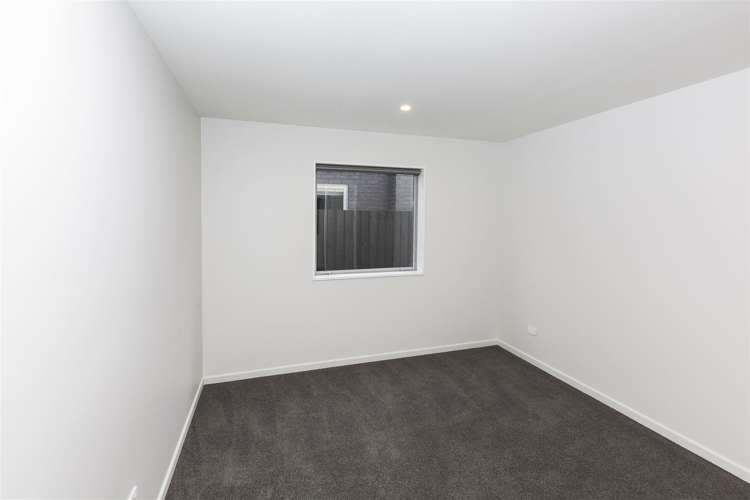10 Glen Rosa Lane Broomfield_11