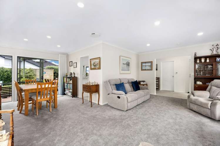 6 Suckling's Lane Albany_12