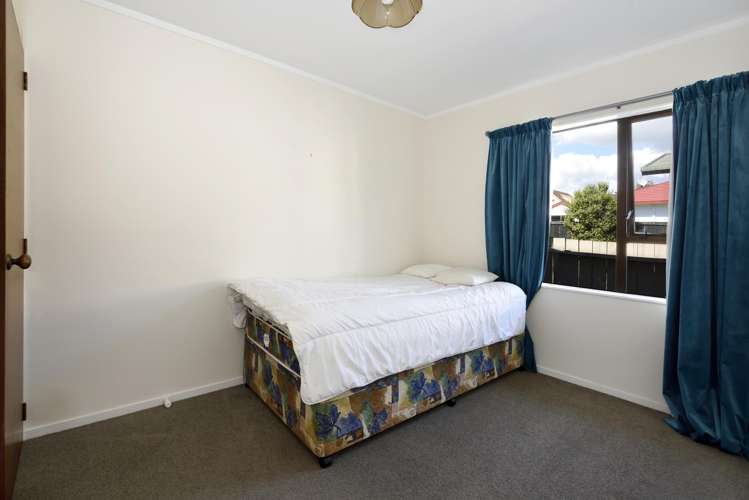 3/18 Arapiki Road Stoke_12