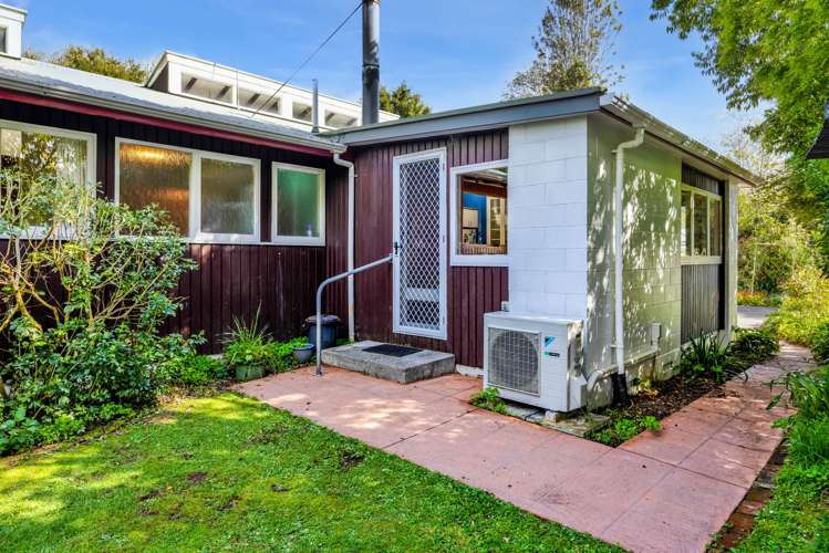 11a Tawa Street Inglewood_23