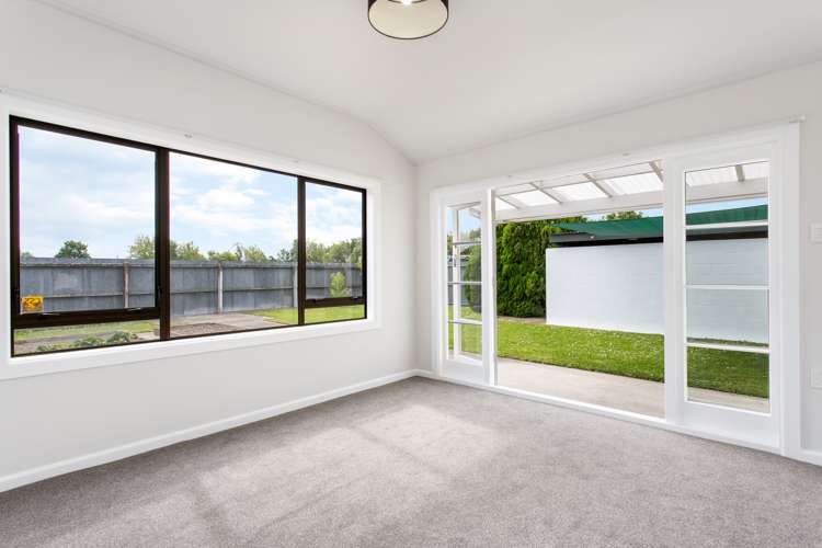 15 Otaki Street Kaiapoi_16