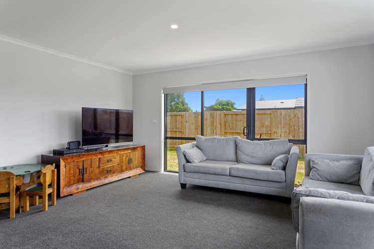 325 Harbour Road Ohope_7