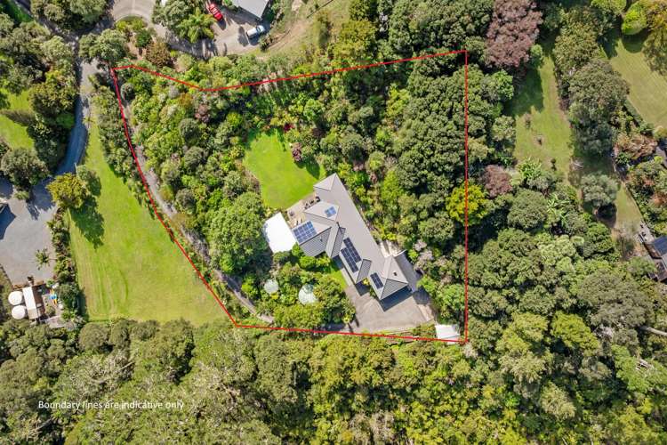 16 Mccallum Drive Sandspit_22