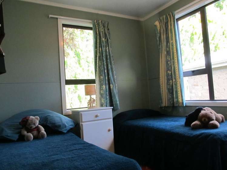 137 Blackman Road Alexandra_10