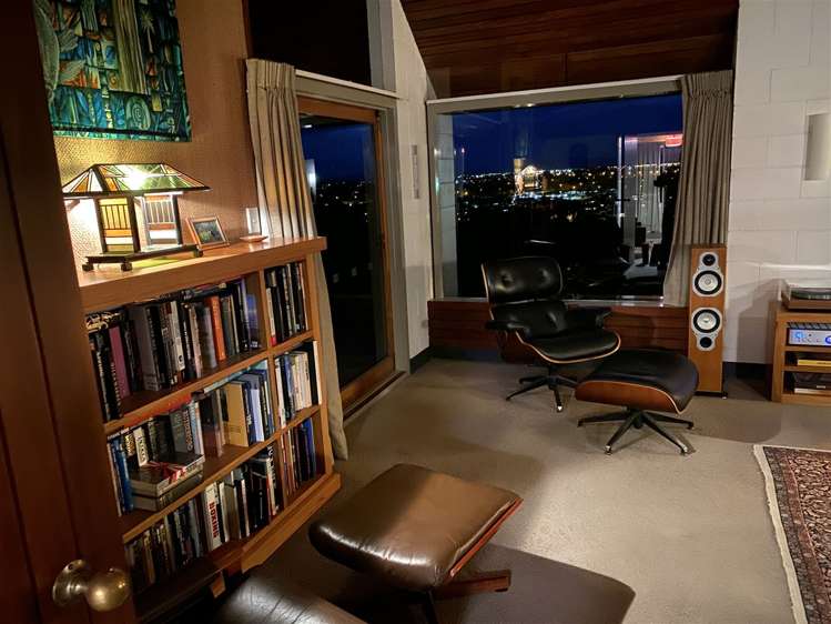 895 Cashmere Road Halswell_11