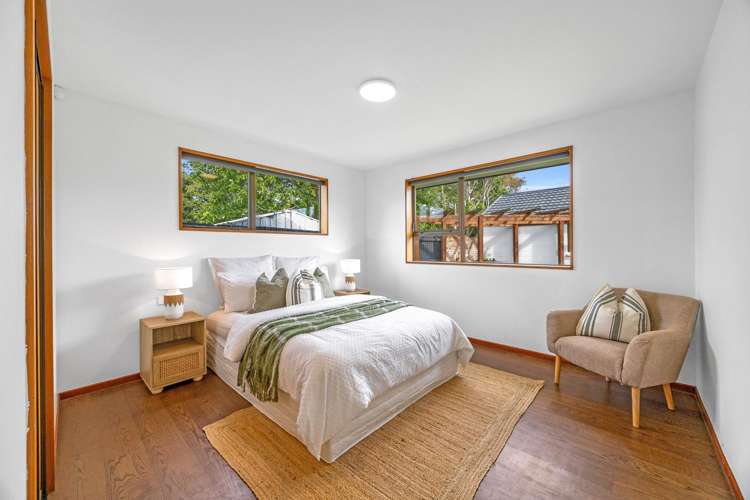 2/22 Prossers Road Saint Martins_8