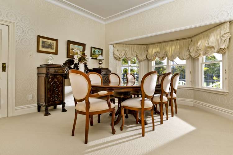 9 Birchwood Grove Greenhithe_8