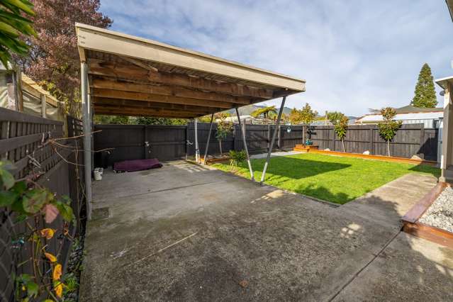 18a Fauchelle Avenue Richmond_3