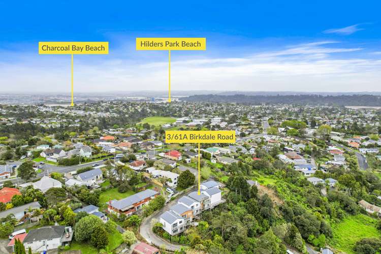 3/61a Birkdale Road Birkdale_11