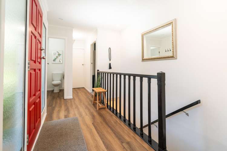 109 John Sims Drive Johnsonville_13