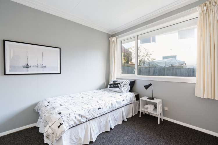 25 Centennial Avenue Helensburgh_11