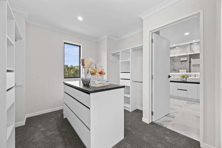 17 Bremner Ridge Street Flat Bush_34