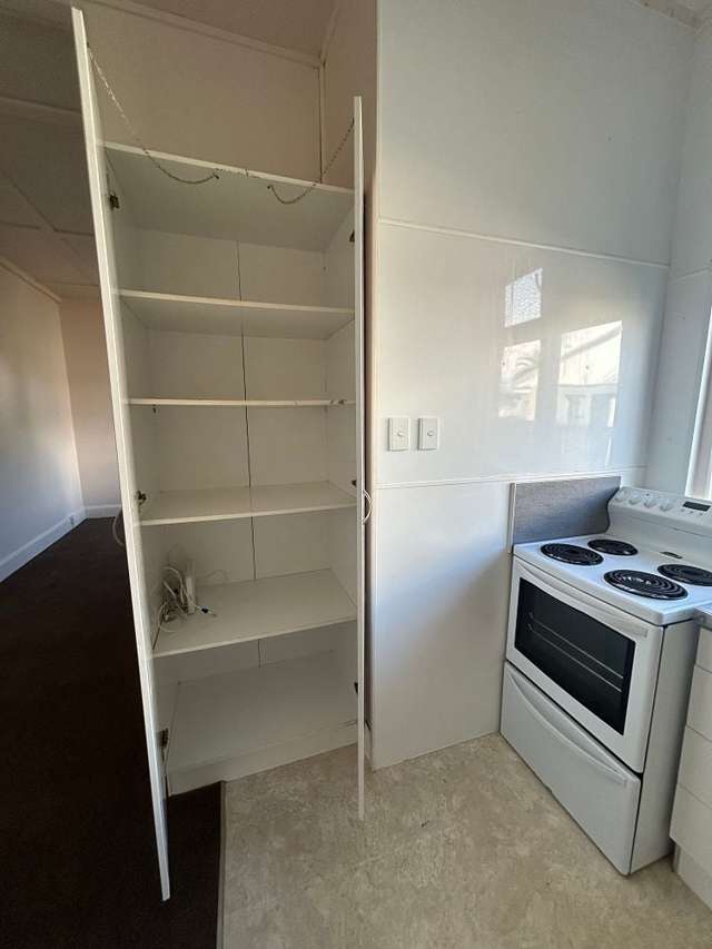 436B Thames Street Morrinsville_4