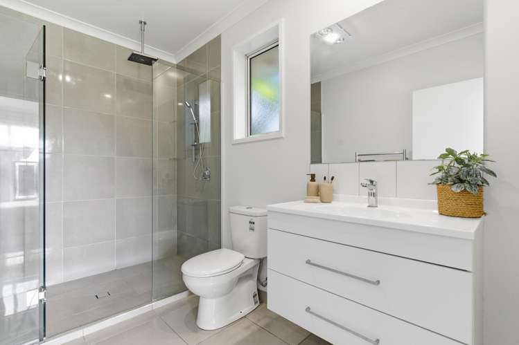 7 Bouma Street Halswell_22