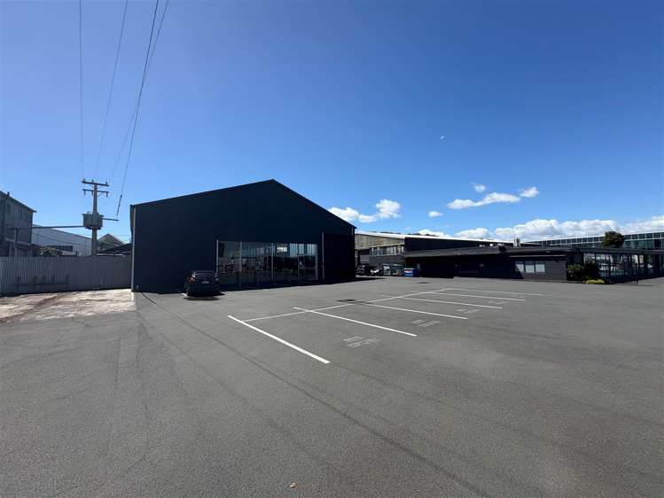 940a Great South Road Penrose_5