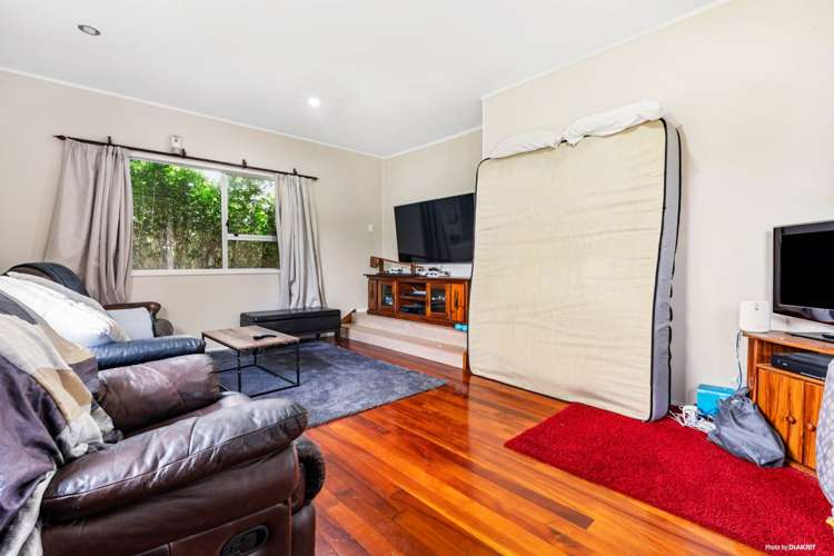 14 Flamingo Court Goodwood Heights_5