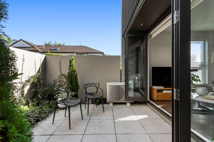 8/32 Dudley Road Mission Bay_7