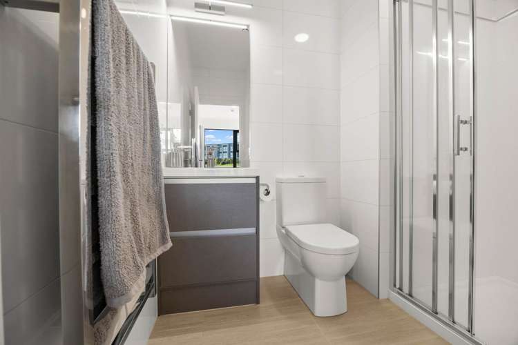 202/1 Percy Winstone Lane Stonefields_16