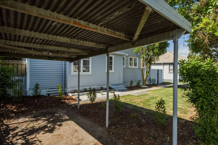 20 Miro Street Elgin_20