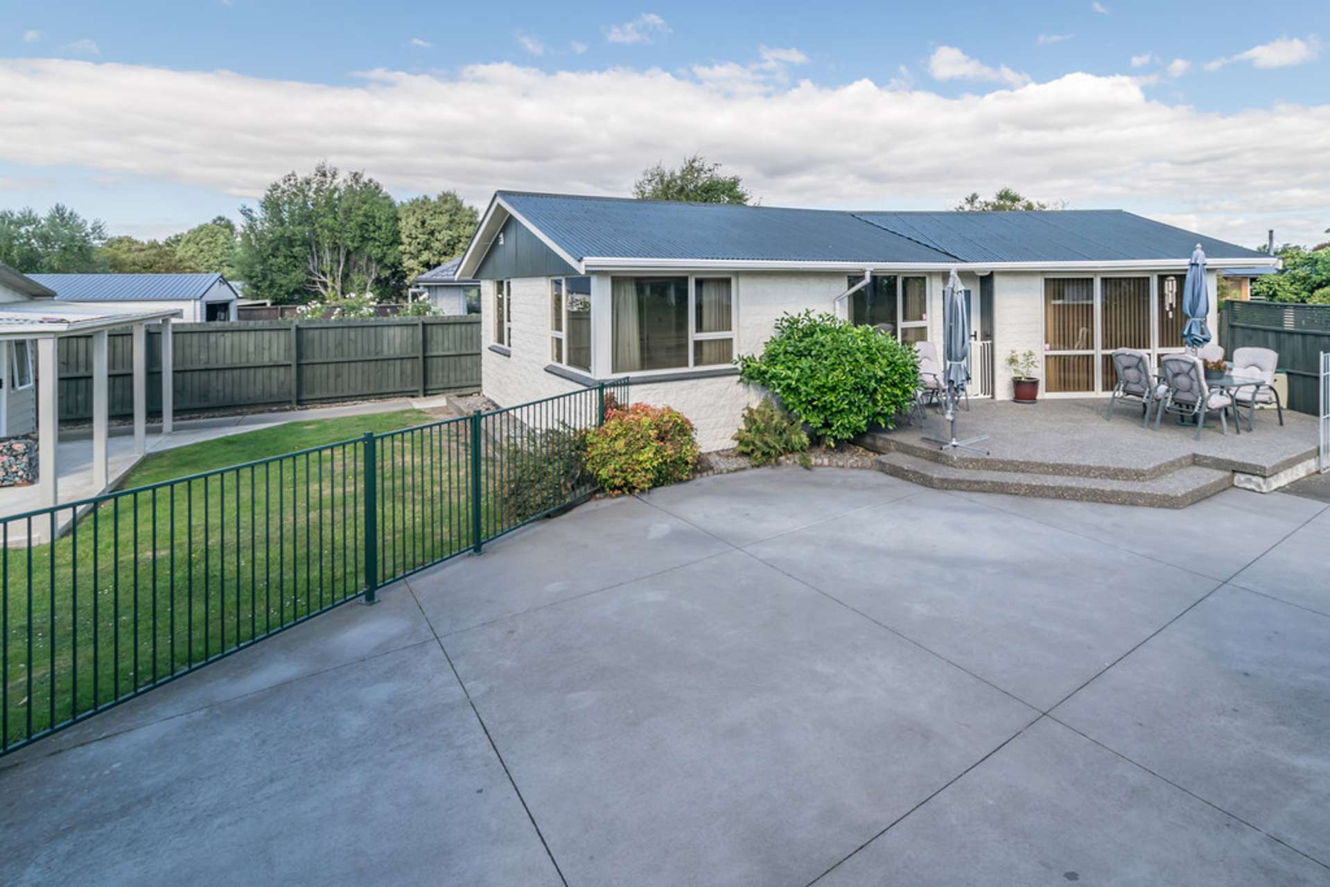 38 Charles Upham Avenue Hillmorton_0