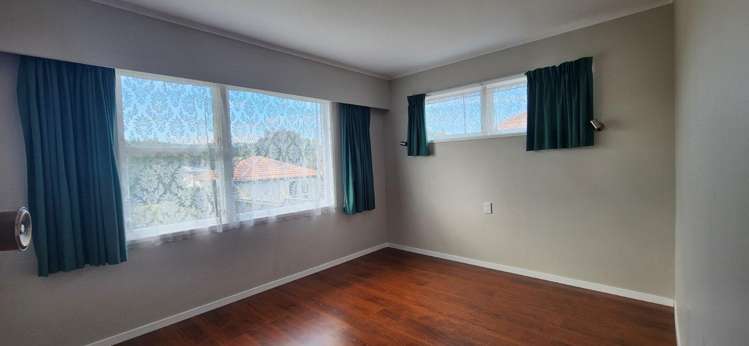 64 Otonga Road Springfield_9