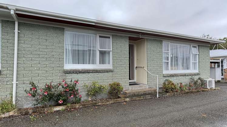  5/9 Alexander Road Raumati Beach_7