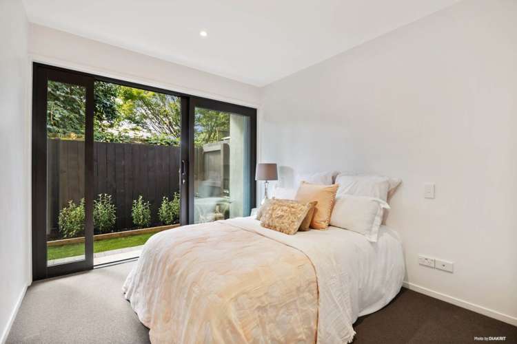 1/7 Arcadia Road Epsom_9