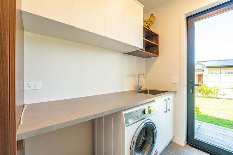 2 Nisbet Terrace Kinloch_7