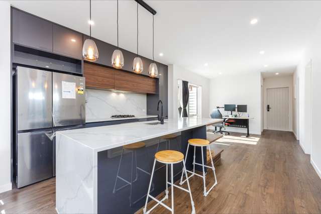 4 Fredrica Crescent Milldale_2
