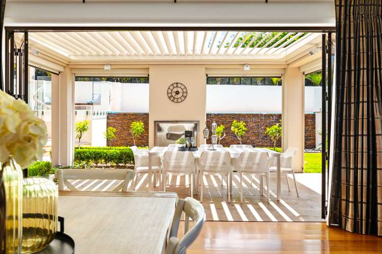 6 Kenley Heights Flat Bush_8