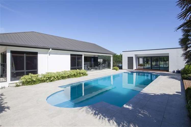 739 Hills Road Marshland_42