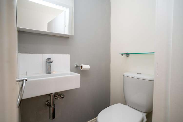 254 Adelaide Road Newtown_15