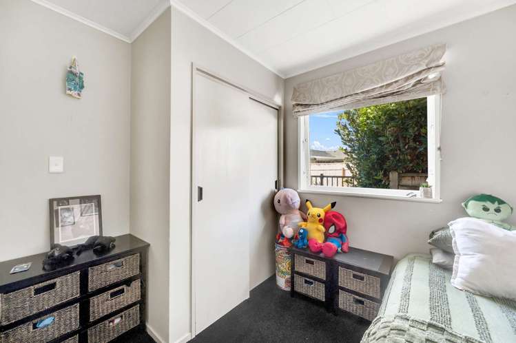 1 D'Arcy Place Taradale_21