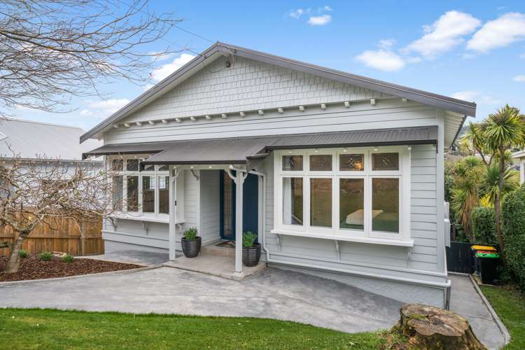 27 Wales Street Maori Hill_19