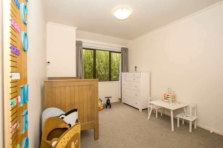 16 Wantwood Grove Churton Park_10