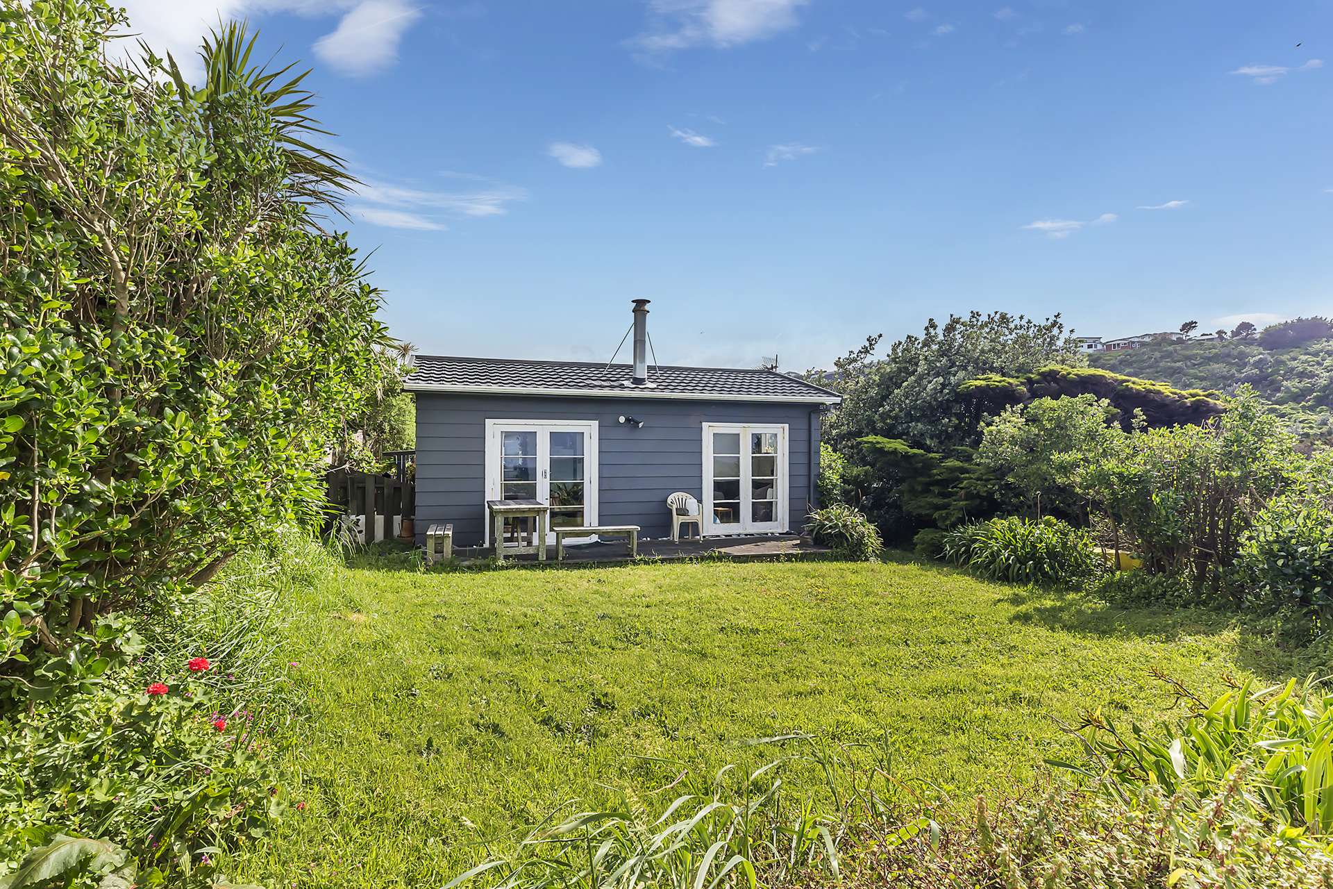 35 Happy Valley Road Owhiro Bay_0