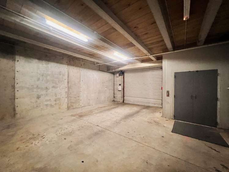 295-303 Parnell Road Parnell_11