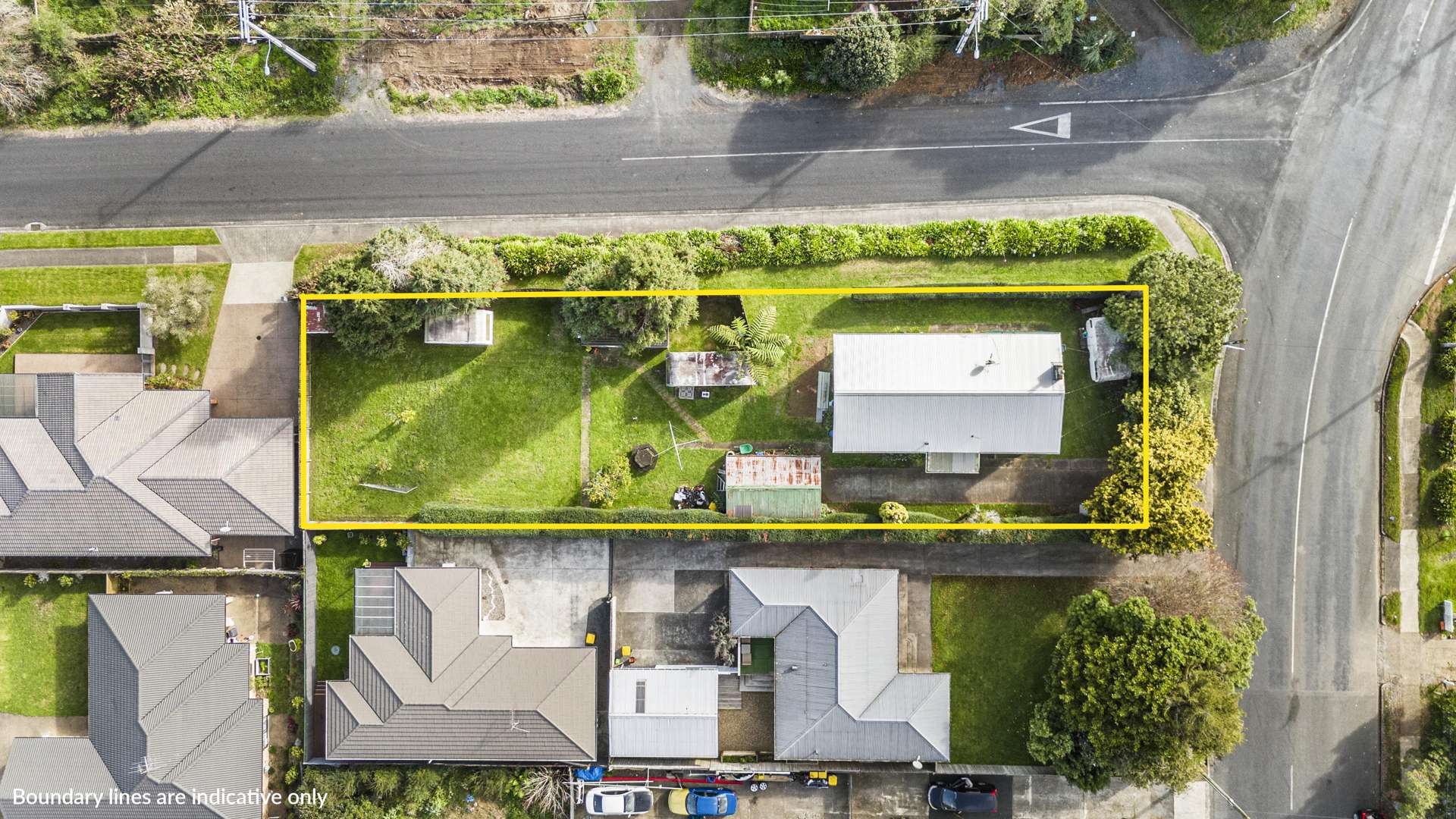 128 Helvetia Road Pukekohe_0