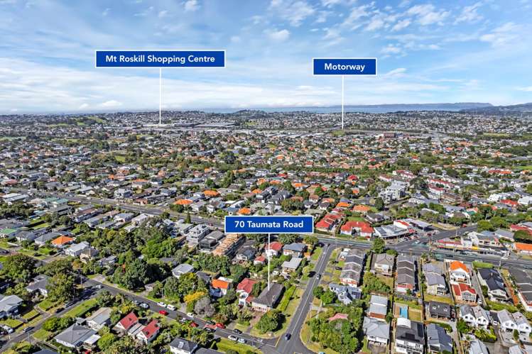 70 Taumata Road Sandringham_24