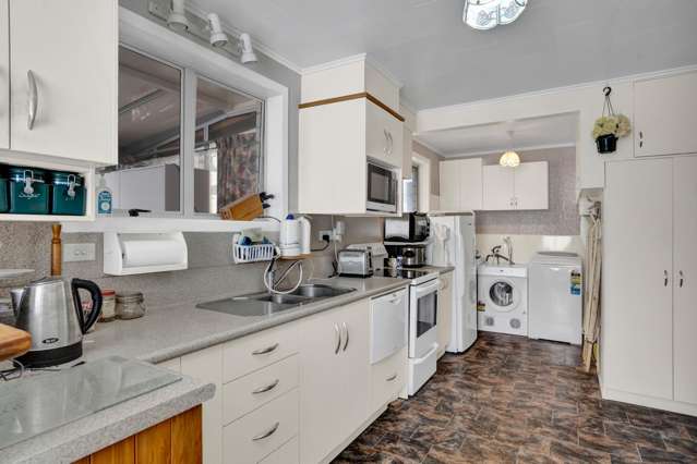 40 Oberon Street Stratford_4