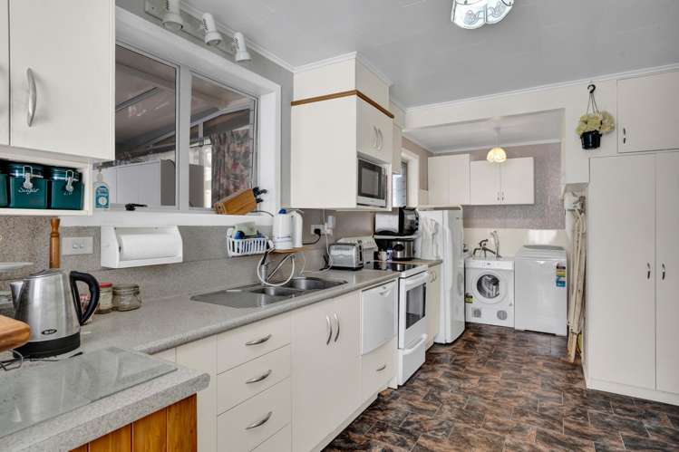 40 Oberon Street_4