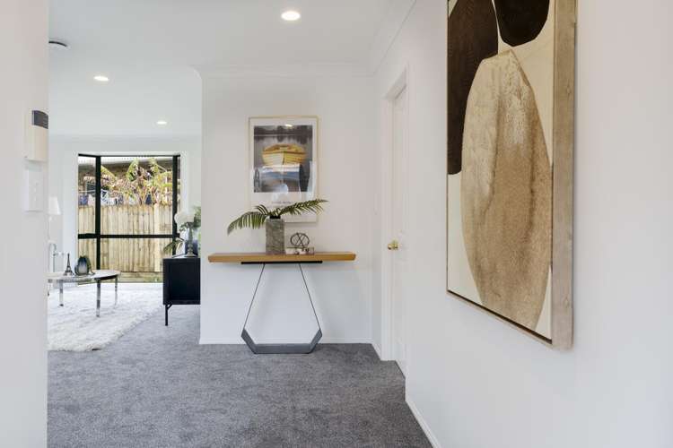 22a Martin Jugum Lane Ranui_20