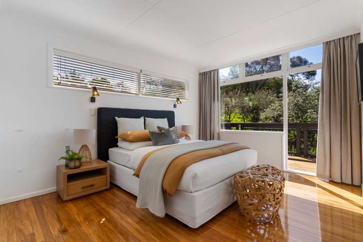 12 Felton Mathew Avenue Saint Johns_9