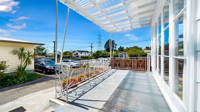 149 Portage Road New Lynn_2