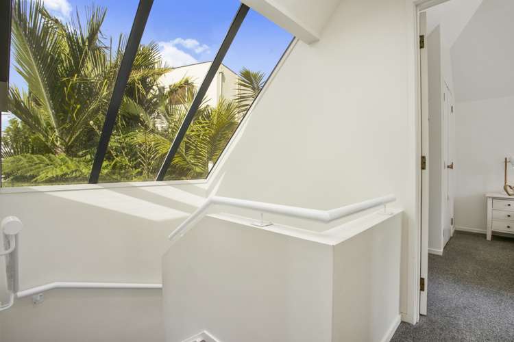 2/6 Sarsfield Street Herne Bay_26