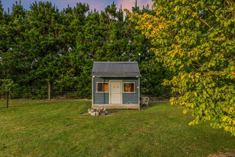 260 Kiri Kiri Road Burnt Hill_39