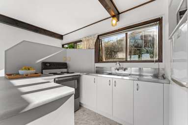 32 Zita Avenue_4