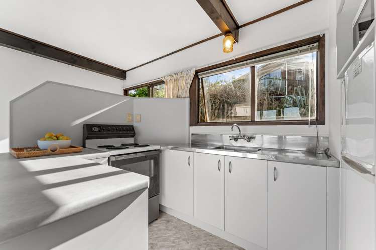 32 Zita Avenue_4