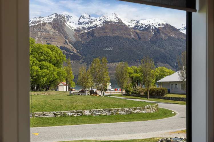 26 Lochburn Avenue Glenorchy_21